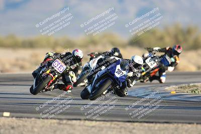 media/Dec-06-2025-CVMA (Sat) [[4a896cc04c]]/Race 15-Formula 2-CVMA Hooligans-American Thunder/